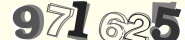 registration captcha