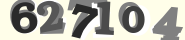 registration captcha