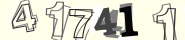 registration captcha