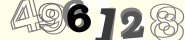 registration captcha