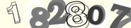 registration captcha