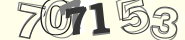 registration captcha
