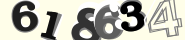 registration captcha