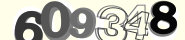registration captcha