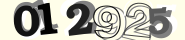 registration captcha