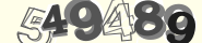 registration captcha