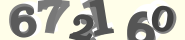 registration captcha