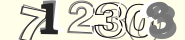 registration captcha