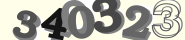 registration captcha