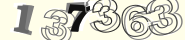 registration captcha