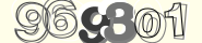 registration captcha