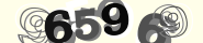 registration captcha