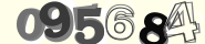 registration captcha