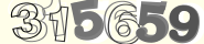 registration captcha