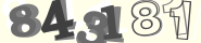 registration captcha