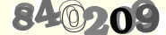 registration captcha