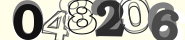 registration captcha