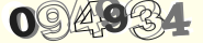 registration captcha