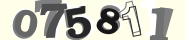 registration captcha