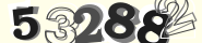 registration captcha