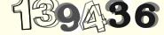 registration captcha