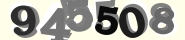registration captcha