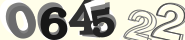 registration captcha