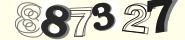 registration captcha