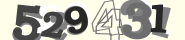 registration captcha