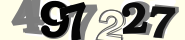 registration captcha