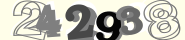 registration captcha