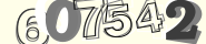 registration captcha