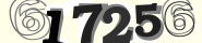 registration captcha
