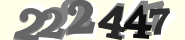 registration captcha