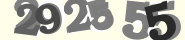 registration captcha