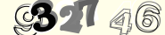 registration captcha