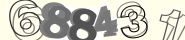 registration captcha