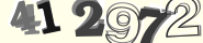 registration captcha