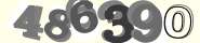 registration captcha