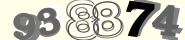 registration captcha