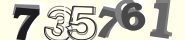 registration captcha