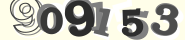 registration captcha