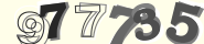 registration captcha