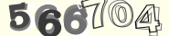 registration captcha