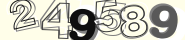 registration captcha