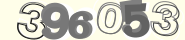 registration captcha