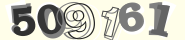 registration captcha