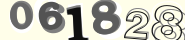 registration captcha