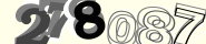 registration captcha
