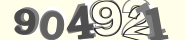 registration captcha